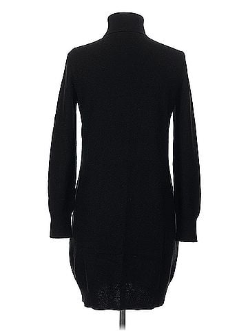 C by Bloomingdales C By Bloomingdales Cashmere Pullover Sweater (view 2)