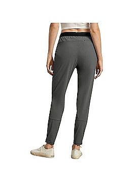 Everlane The Everyone Sweatpant E3 Sweatpants (view 2)