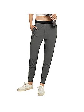 Everlane The Everyone Sweatpant E3 Sweatpants (view 1)