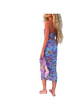 Veronica Beard Quiana Cocktail Dress (view 2)