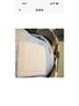 Coach Print Multi Color Leather Hobo One size - photo 3