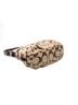 Coach 100% Canvas Shoulder Bag One size - photo 5