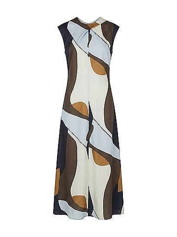 Mica Cocktail Dress (view 2)