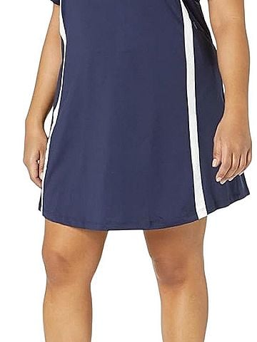 Callaway Swing Tech Casual Dress (view 1)