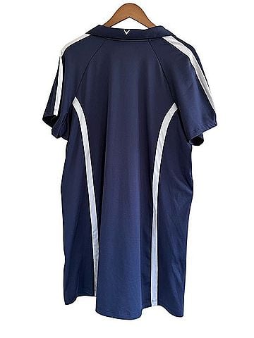 Callaway Swing Tech Casual Dress (view 2)