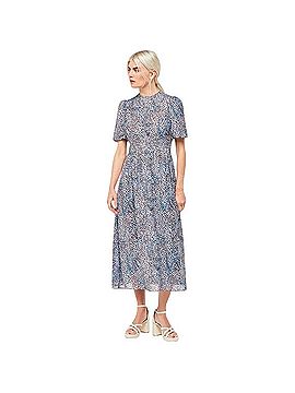 Whistles Blair Casual Dress (view 1)