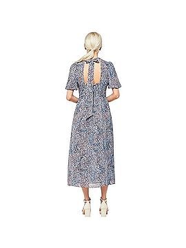 Whistles Blair Casual Dress (view 2)