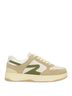 Rag & Bone Multi Color Sneakers Size 7 1/2 - photo 1