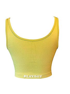 PacSun Playboy Tank Top (view 2)
