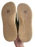 Rag & Bone Multi Color Sneakers Size 7 1/2 - photo 2