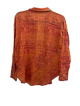 Free People Button-Down Shirt (view 2)