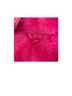 Lilly Pulitzer 100% Polyester 100% Polyester Pink Brown Fleece Size XXL - photo 6