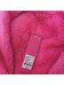 Lilly Pulitzer 100% Polyester 100% Polyester Pink Brown Fleece Size XXL - photo 2