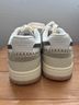 Rag & Bone Multi Color Sneakers Size 7 1/2 - photo 5