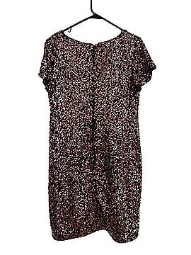 Vince Camuto Cocktail Dress (view 2)