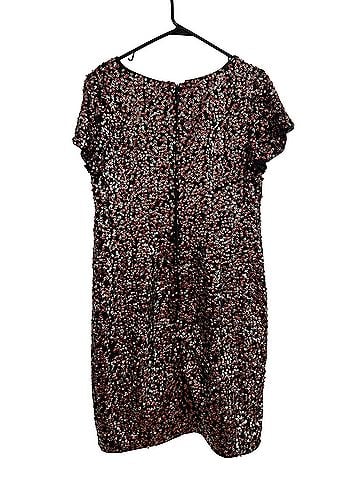 Vince Camuto Cocktail Dress (view 2)