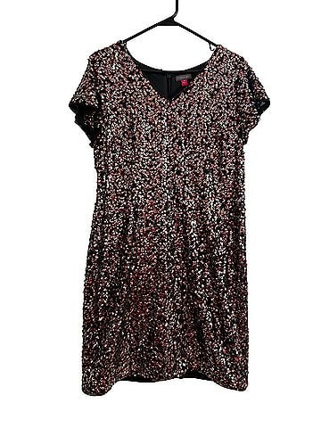 Vince Camuto Cocktail Dress (view 1)