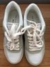Rag & Bone Multi Color Sneakers Size 7 1/2 - photo 4