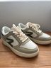 Rag & Bone Multi Color Sneakers Size 7 1/2 - photo 6