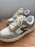 Rag & Bone Multi Color Sneakers Size 7 1/2 - photo 7