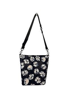Kate Spade New York Chelsea Crossbody Bag (view 2)
