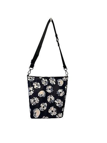 Kate Spade New York Chelsea Crossbody Bag (view 2)