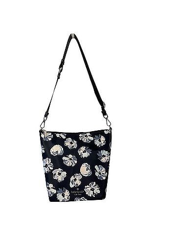 Kate Spade New York Chelsea Crossbody Bag (view 1)