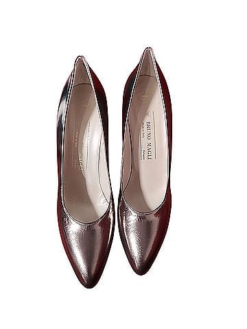 Bruno Magli Heels (view 1)