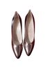 Bruno Magli Heels Size 8 1/2 - photo 1