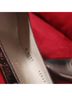 Bruno Magli Heels Size 8 1/2 - photo 6