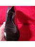Bruno Magli Heels Size 8 1/2 - photo 5