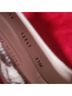 Bruno Magli Heels Size 8 1/2 - photo 3
