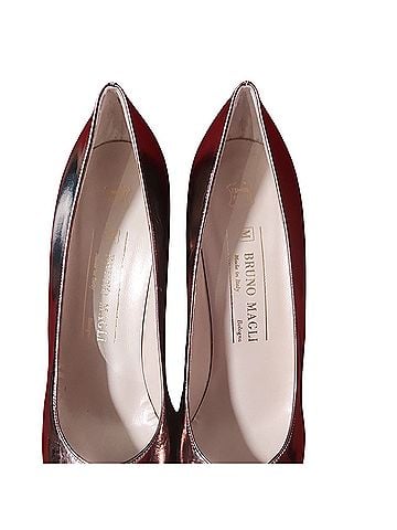 Bruno Magli Heels (view 2)