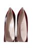 Bruno Magli Heels Size 8 1/2 - photo 2