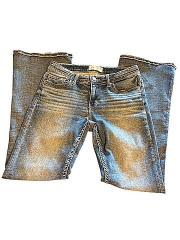 BKE Payton Jeans (view 1)