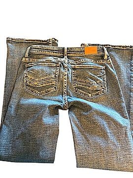BKE Payton Jeans (view 2)