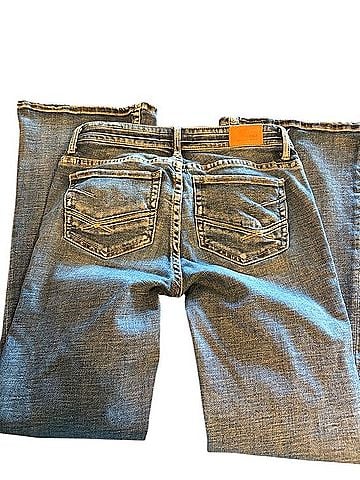 BKE Payton Jeans (view 2)