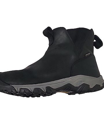 Keen Hiking boots (view 1)