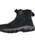 Keen Hiking boots Size 9 - photo 1