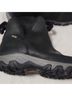 Keen Hiking boots Size 9 - photo 5