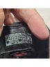 Keen Hiking boots Size 9 - photo 3