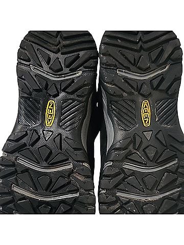Keen Hiking boots (view 2)