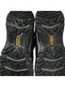 Keen Hiking boots Size 9 - photo 2