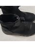 Keen Hiking boots Size 9 - photo 4