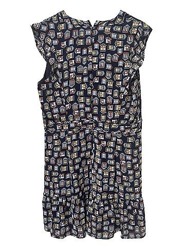 Maison Jules maison jules Casual Dress (view 2)