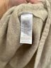 Madewell madewell Pullover Hoodie - photo 4