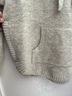 Madewell madewell Pullover Hoodie - photo 5
