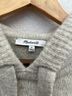 Madewell madewell Pullover Hoodie - photo 3