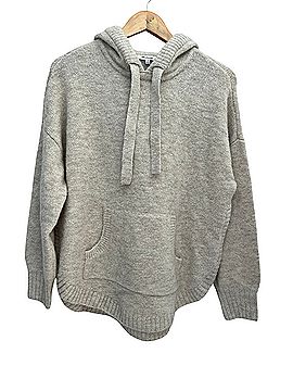 Madewell madewell Pullover Hoodie (view 1)