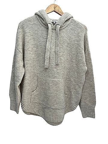 Madewell madewell Pullover Hoodie (view 1)